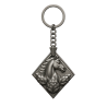 Good Loot The Witcher (Wiedźmin) Lettenhove (brelok)