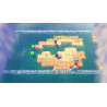 Order of the Sinking Star - PS5