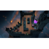 Order of the Sinking Star - PS5