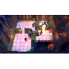 Order of the Sinking Star - PS5
