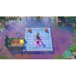 Order of the Sinking Star - PS5