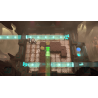 Order of the Sinking Star - PS5
