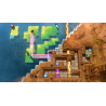 Order of the Sinking Star - PS5