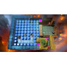 Order of the Sinking Star - PS5