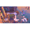 Order of the Sinking Star - Nintendo Switch 2