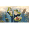 Order of the Sinking Star - Nintendo Switch 2
