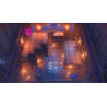 Order of the Sinking Star - Nintendo Switch 2