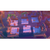 Order of the Sinking Star - Nintendo Switch 2