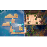 Order of the Sinking Star - Nintendo Switch 2