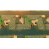 Order of the Sinking Star - Nintendo Switch 2