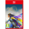Order of the Sinking Star - Nintendo Switch 2