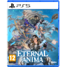 Eternal Anima - PS5
