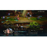 Eternal Anima - Nintendo Switch 2