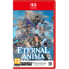 Eternal Anima - Nintendo Switch 2