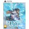 Eternal Anima Limited Edition - PS5