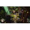 Eternal Anima Limited Edition - Nintendo Switch 2