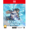 Eternal Anima Limited Edition - Nintendo Switch 2