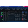 Football Manager 27 Console - PS5