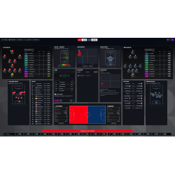 Football Manager 27 Console - PS5