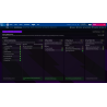 Football Manager 27 Console - PS5