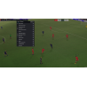 Football Manager 27 Console - PS5