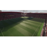 Football Manager 27 - PC