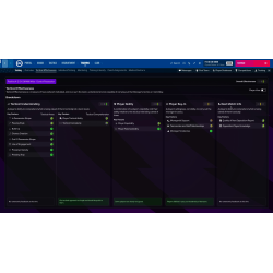 Football Manager 27 - PC