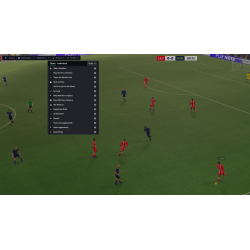 Football Manager 27 - PC