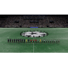 Football Manager 27 - PC