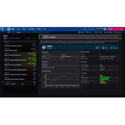 Football Manager 27 - PC