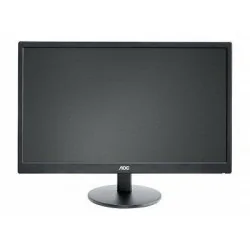 Monitor AOC 23,6" M2470SWH HDMI głośniki