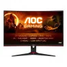 Monitor AOC 27" C27G2E/BK 2xHDMI DP VGA