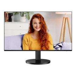 Monitor AOC 27" Q27B3CF2 HDMI 3xUSB głośniki 2x2W