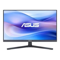 Monitor Asus 23,8" Eye Care Gaming Monitor VU249CFE-B HDMI UB-C