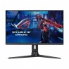 Monitor Asus 27" ROG Strix XG27AQMR 2xHDMI DP 2xUSB 3.0