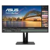 Monitor Asus 32" ProArt PA329C 4K 3xHDMI DP 5xUSB-A USB-C głośniki