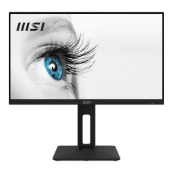 Monitor MSI 23,8" PRO MP242AP HDMI DP VGA głośniki 2x2W