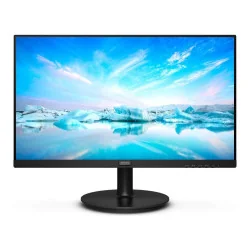 Monitor Philips 23,8" 241V8LAB/00 HDMI VGA głośniki 2x2W