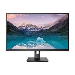 Monitor Philips 27" 275S9JML/00 HDMI DP 3xUSB 3.0 głośniki 2x2W