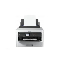 Drukarka atramentowa Epson WorkForce Pro WF-M5299DW