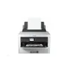 Drukarka atramentowa Epson WorkForce Pro WF-M5299DW