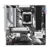 Płyta ASrock B650M PRO RS WIFI /AMD B650/DDR5/SATA3/M.2/USB3.1/WiFi/BT/PCIe4.0/AM5/mATX