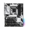 Płyta ASRock B760 PRO RS/D4 /B760/DDR4/SATA3/M.2/USB3.1/PCIe5.0/s.1700/ATX