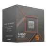 Procesor AMD Ryzen 5 8500G S-AM5 3.50/5.00GHz BOX