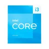 Procesor Intel® Core™ i3-13100 3.4GHz/4.5GHz 12MB LGA1700 BOX