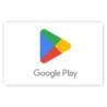 Kod podarunkowy Google Play 20 zł