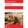 Degustacja Whisky