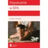 Popołudnie w SPA