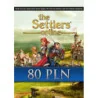 The Settlers Online doładowanie 80 PLN (PC) DIGITAL