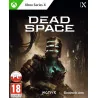 Dead Space - Xbox Series X